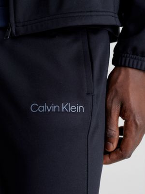 Calvin klein underwear clearance tracksuit