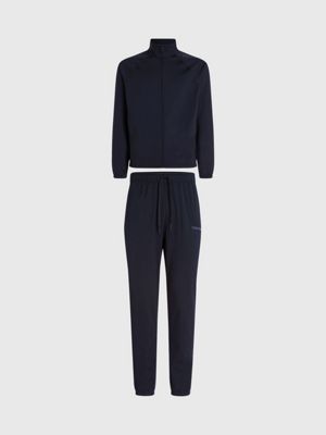 Mens tracksuits hotsell calvin klein