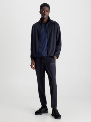 Calvin klein performance clearance tracksuit