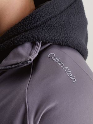 Calvin klein hotsell tracksuit sale