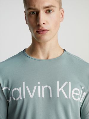 Piqué sport Calvin Klein® | 00GMS3K102LFW