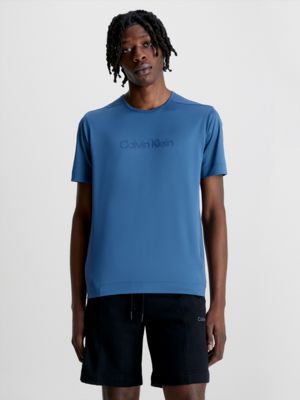 T-Shirt Homme Vintage 1979 - Coton Doux, Manches Courtes, Idéal Quotidien Et Décontracté