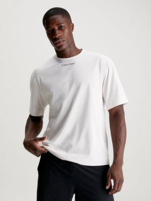 Calvin klein deals sportswear men's