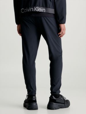 Go-Dry Performance Jogger Sweatpants