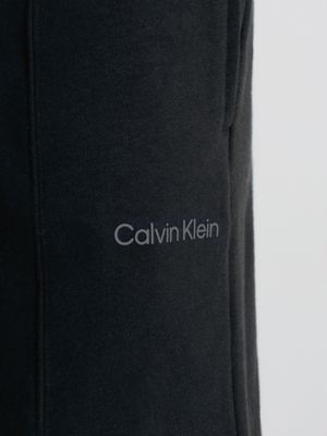 black beauty lässige sporthose für herren - ck performance