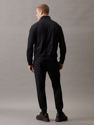 Mens tracksuits calvin klein best sale