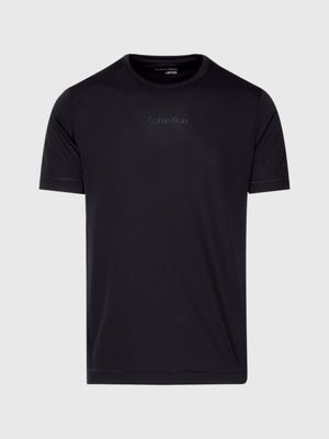 black beauty gym t-shirt for men ck sport