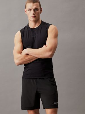 Calvin klein sportswear men's online