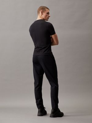 Sport Shirt K45 main image 1