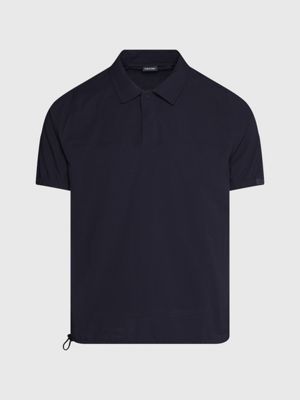 Polo black sales sport