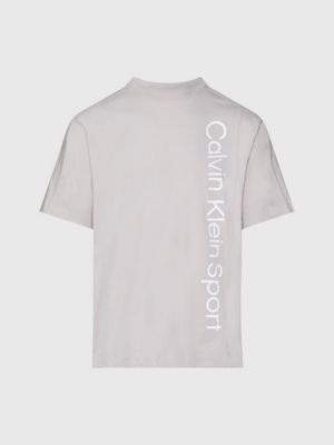 atmosphere gym t-shirt for men ck sport