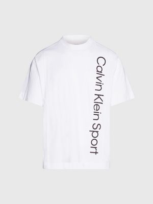 Calvin klein outlet sport shirt