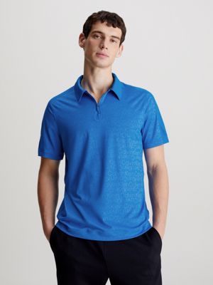 Sport Clothes for Men - Tops, Shorts & More | Calvin Klein®