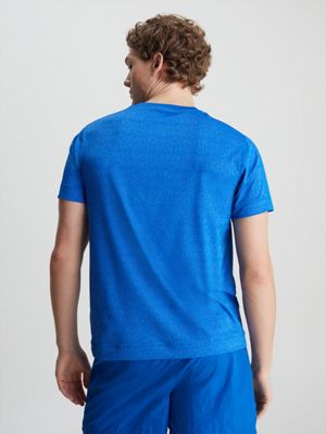 Ensemble Maillot Et Short Basket-Ball Homme - Jaune - Séchage