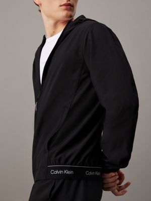 Windbreaker Calvin Klein® | 00GMS4O525BAE