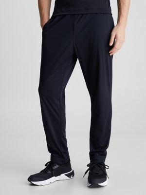 Calvin klein sweatpants joggers best sale