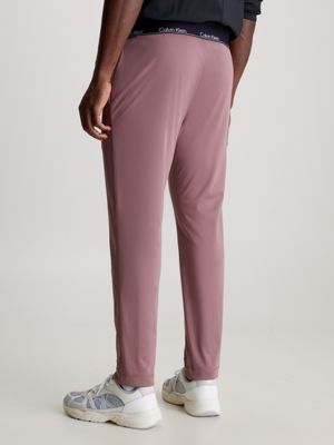 Calvin klein 2024 capri sweatpants