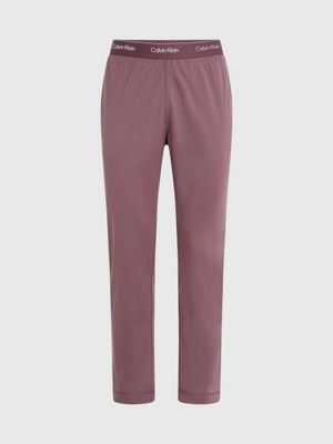 capri rose joggers for men ck sport