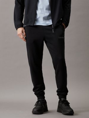 Calvin Klein Jogger Tracksuits for Men