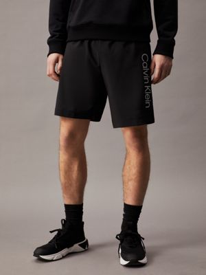 Calvin klein men's clearance activewear