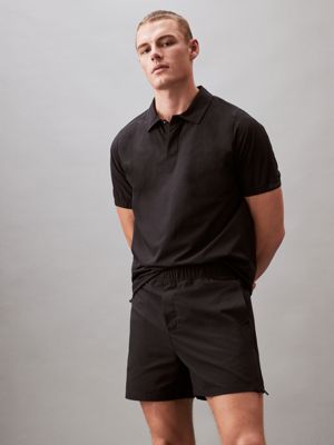 Calvin klein men's activewear online