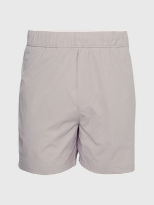 atmosphere seersucker gym shorts for men ck sport