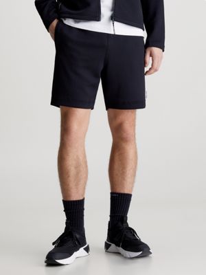 Men's Shorts - Denim, Chino & Cargo Shorts | Calvin Klein®
