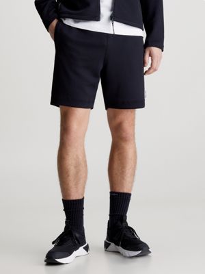 Men\'s Shorts - Denim, Chino & Cargo Shorts | Calvin Klein®