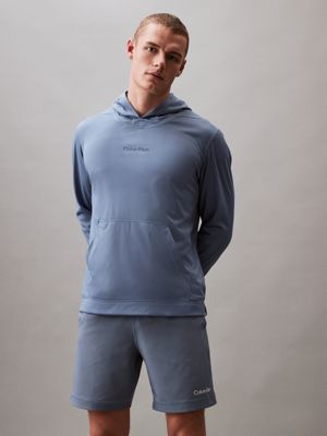 Calvin klein 2024 men's activewear