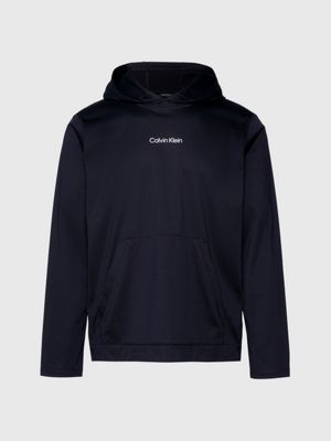 black beauty hoodie for men ck sport