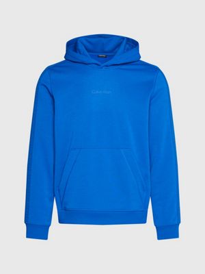 Mens terry outlet hoodie