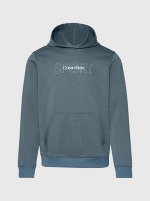 Felpa Uomo Con Zip E Collo Alto | Leggera In Spugna Francese | Autunno/Inverno, Senza Cappuccio, Regular Fit, 5 Tasche, S-5XL