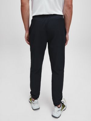 Tracksuit Bottoms Calvin Klein® 00GMS8P606452
