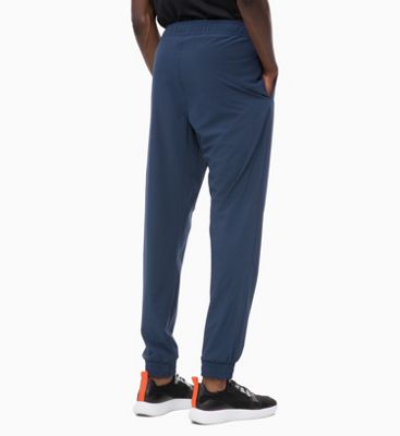 Tracksuit Bottoms Calvin Klein® 00GMS8P606452