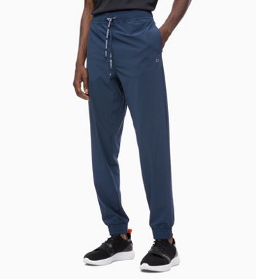Tracksuit Bottoms Calvin Klein® 00GMS8P606452