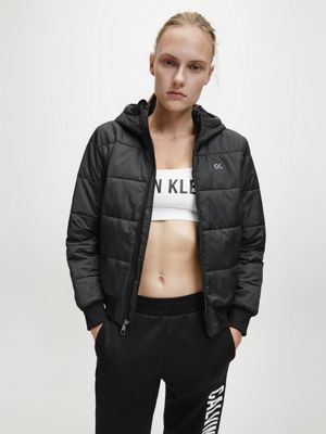 Куртка calvin klein женская. Куртка Кальвин Кляйн женская. Куртка CK Calvin Klein женские. Куртка Calvin Klein модель #: ig0ig01058. Куртки Кельвин Кляйн женские каталог.