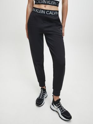 dickies tough max flex carpenter pants