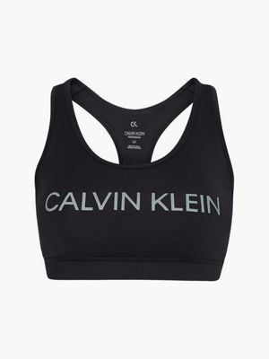 Ekouaer Reggiseno Sportivo E Intimo Sexy In Cotone - Set Con Mutandine, Comfort E Fascino