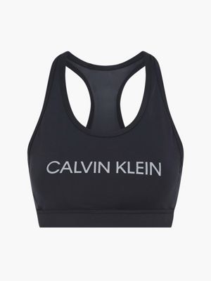 Sport-BH für starken Halt Calvin Klein®