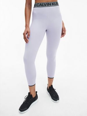 Calvin Klein Icon Logo Legging