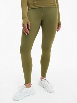 calvin klein yoga pants women