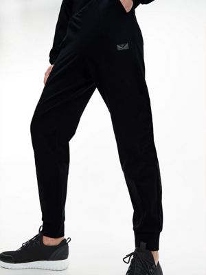 Comfort Stretch Joggers Calvin Klein® | 00GWF1P601001