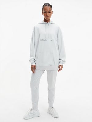 Pantalón de chándal comfort stretch Calvin Klein® 00GWF1P601020