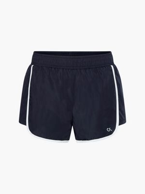 Gym Shorts Calvin Klein® 00GWF1S802001
