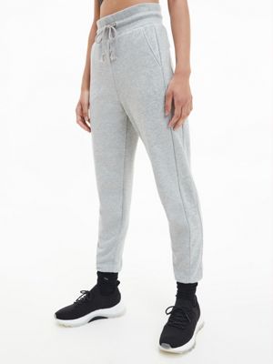  fleece joggers for women ck performance