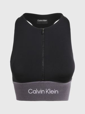 Calvin Sportswear Sport Klein® Women\'s Outfits & Sport |