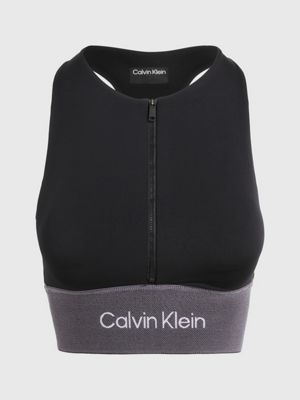 Calvin klein 2025 ladies sportswear