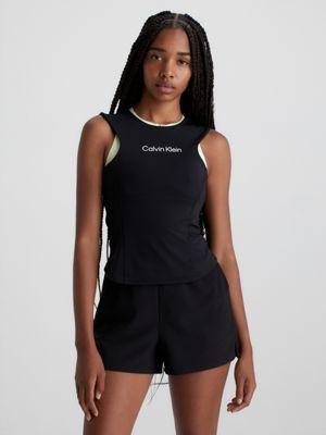 Calvin klein hot sale ladies sportswear