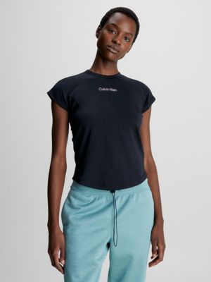 Girls' Calvin Klein Activewear Clothing