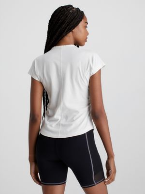 Women's Tops & T-shirts - Casual & Cotton | Up to 50% Off